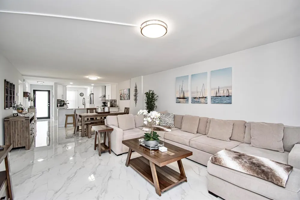 1629 Riverview Road #420 Deerfield Beach, FL 33441