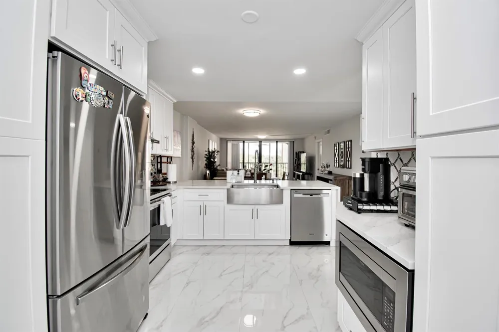1629 Riverview Road #420 Deerfield Beach, FL 33441