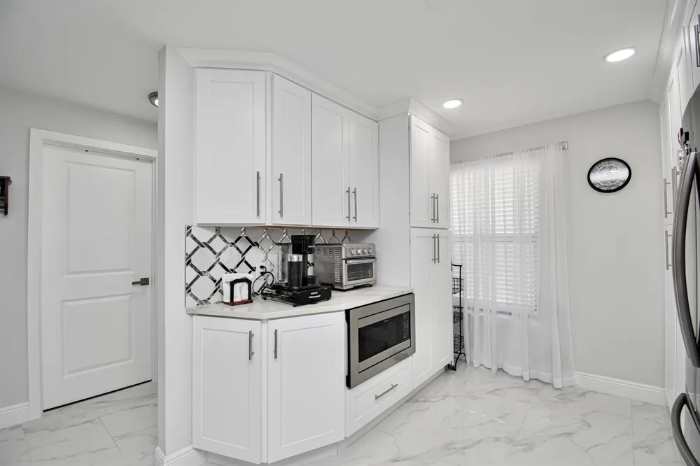 1629 Riverview Road #420 Deerfield Beach, FL 33441