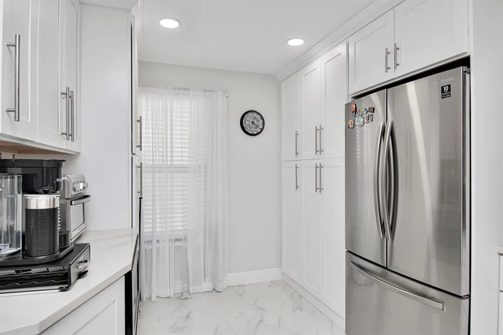 1629 Riverview Road #420 Deerfield Beach, FL 33441