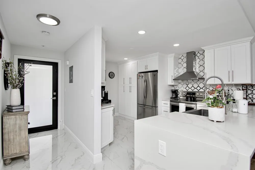 1629 Riverview Road #420 Deerfield Beach, FL 33441