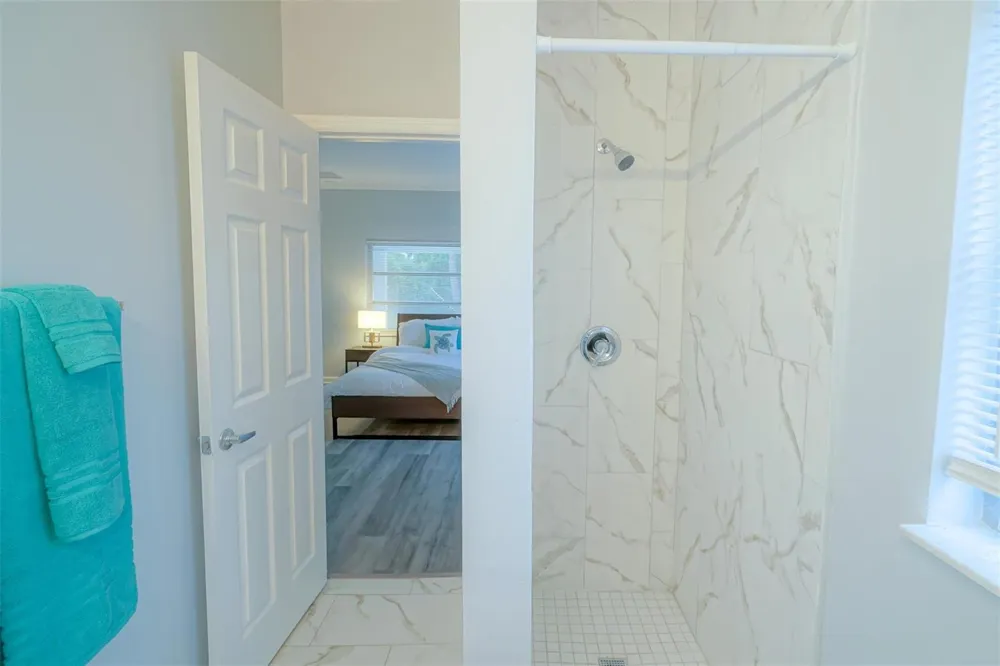 1102 SUNSET ROAD West Palm Beach, FL 33401