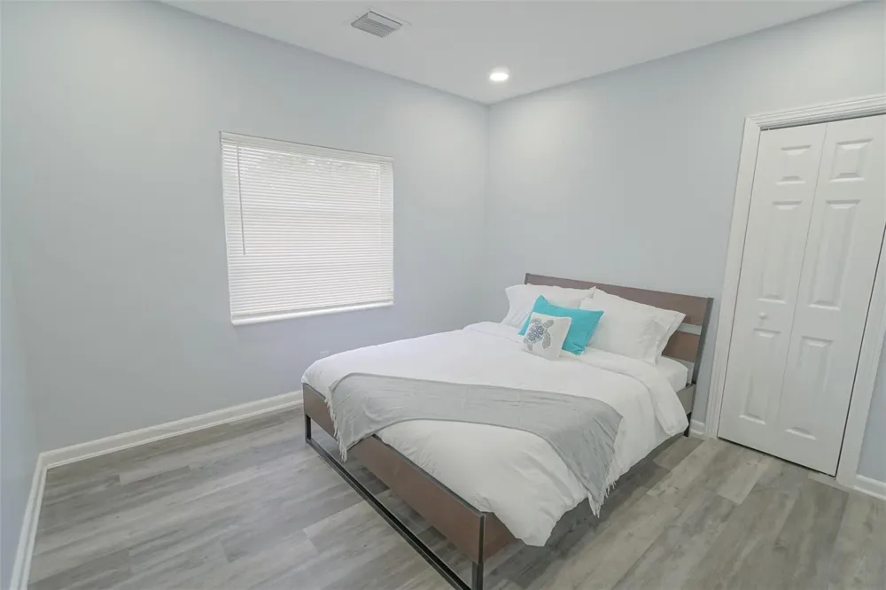 1102 SUNSET ROAD West Palm Beach, FL 33401