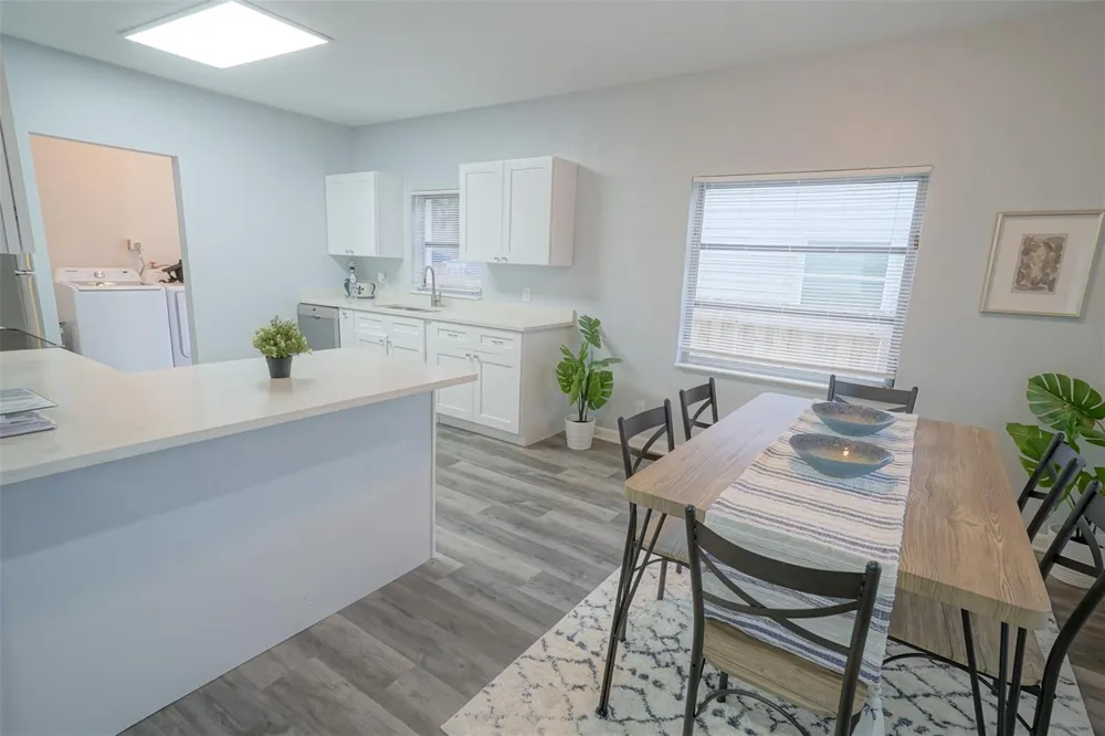 1102 SUNSET ROAD West Palm Beach, FL 33401