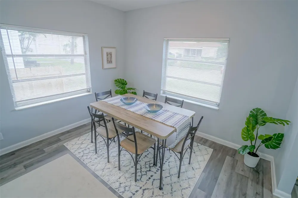1102 SUNSET ROAD West Palm Beach, FL 33401