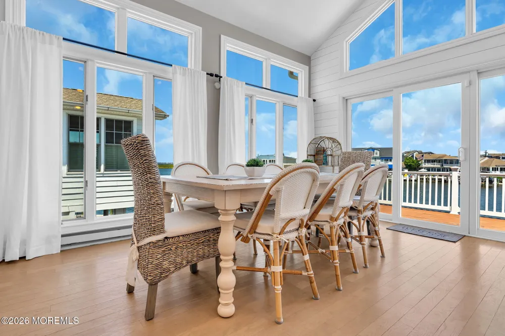 346 W Bayview Drive Lavallette, NJ 08735