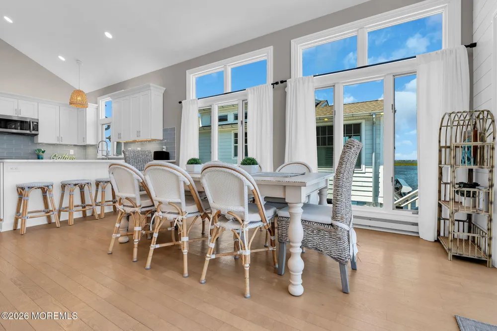 346 W Bayview Drive Lavallette, NJ 08735
