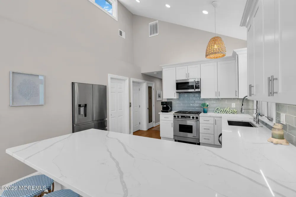 346 W Bayview Drive Lavallette, NJ 08735