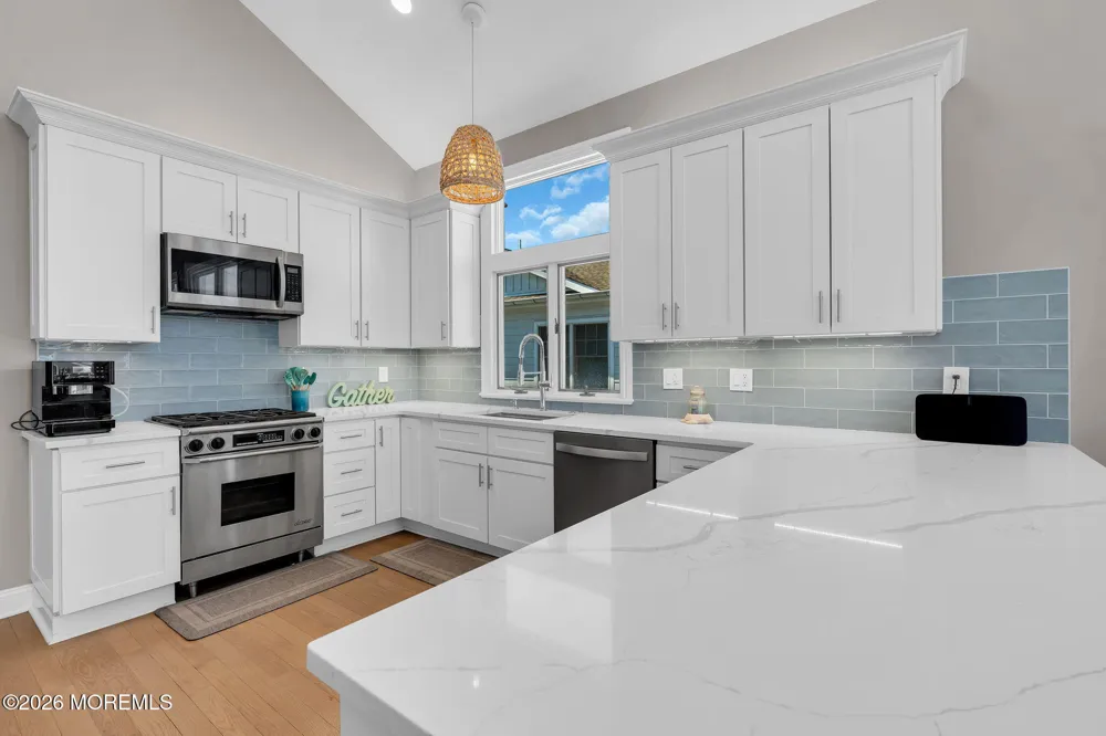 346 W Bayview Drive Lavallette, NJ 08735