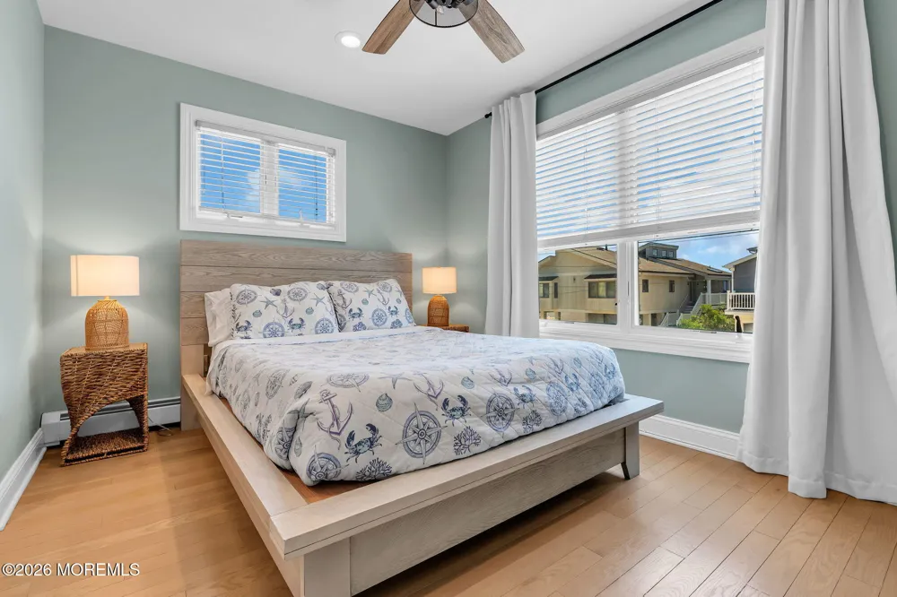 346 W Bayview Drive Lavallette, NJ 08735