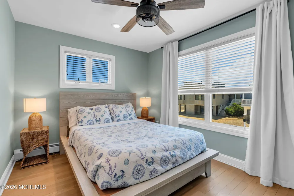 346 W Bayview Drive Lavallette, NJ 08735