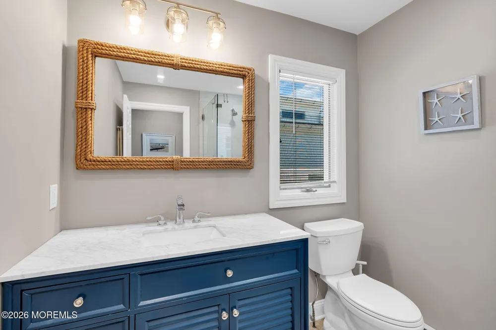 346 W Bayview Drive Lavallette, NJ 08735