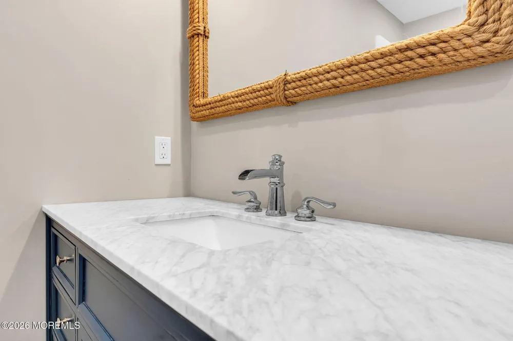 346 W Bayview Drive Lavallette, NJ 08735