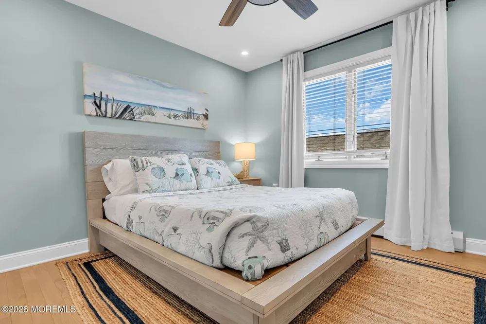 346 W Bayview Drive Lavallette, NJ 08735