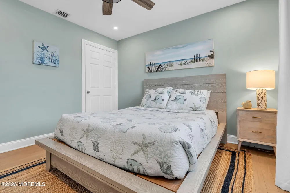 346 W Bayview Drive Lavallette, NJ 08735