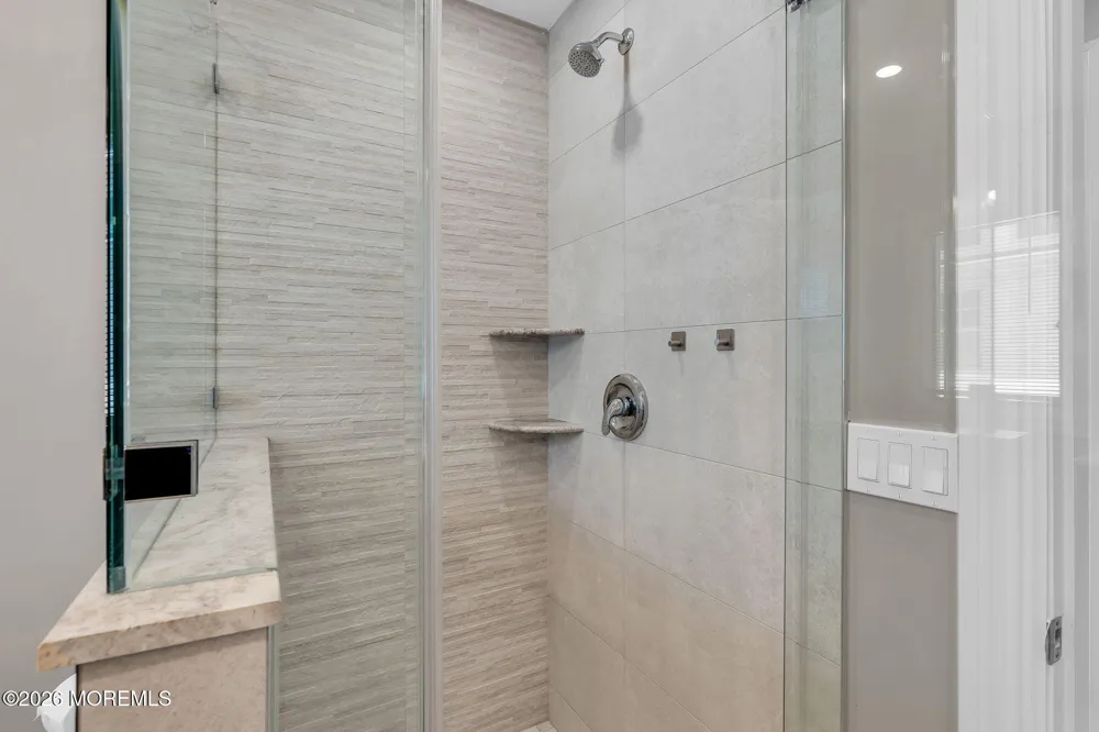 346 W Bayview Drive Lavallette, NJ 08735