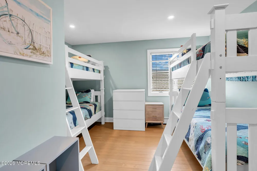 346 W Bayview Drive Lavallette, NJ 08735