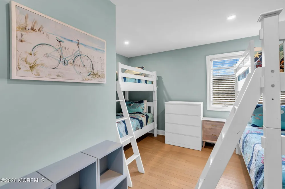 346 W Bayview Drive Lavallette, NJ 08735