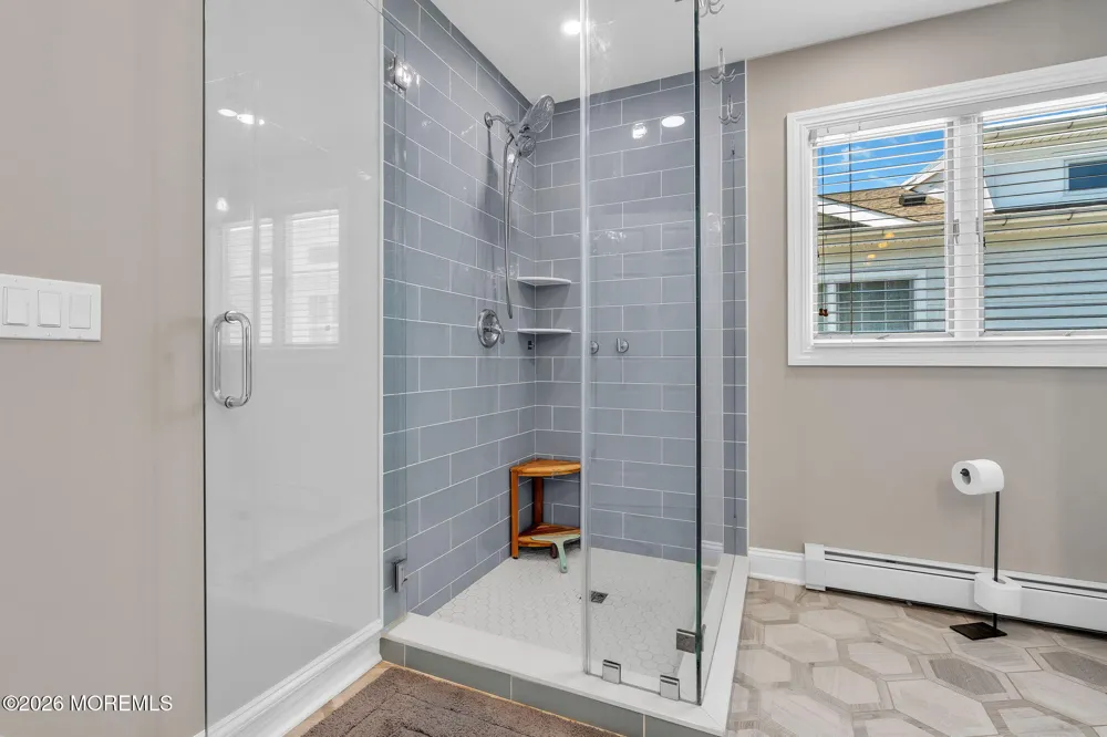 346 W Bayview Drive Lavallette, NJ 08735