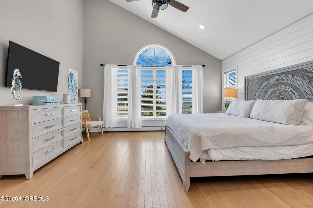 346 W Bayview Drive Lavallette, NJ 08735