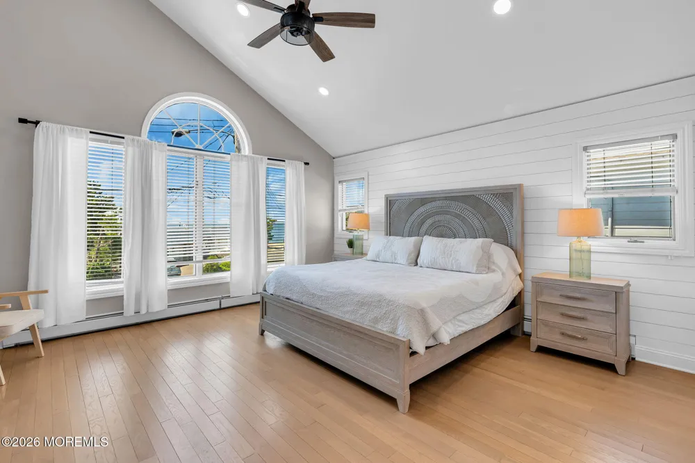 346 W Bayview Drive Lavallette, NJ 08735