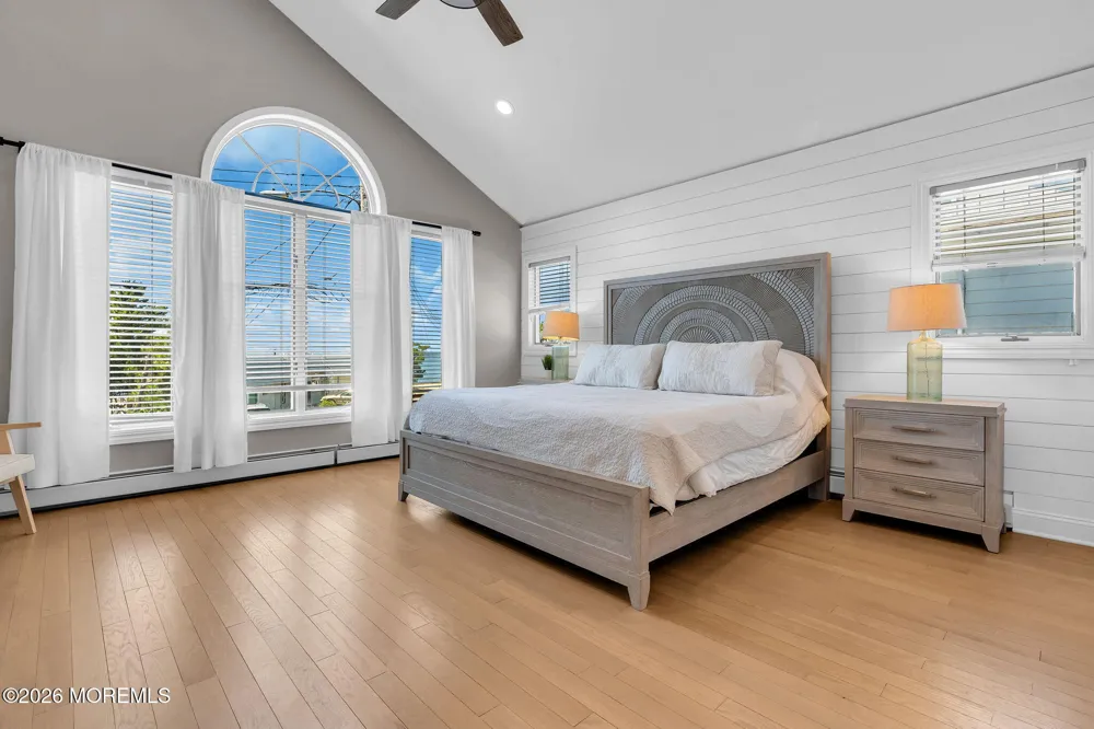 346 W Bayview Drive Lavallette, NJ 08735