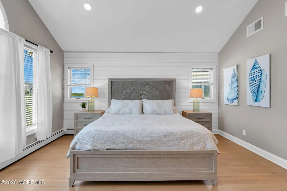 346 W Bayview Drive Lavallette, NJ 08735