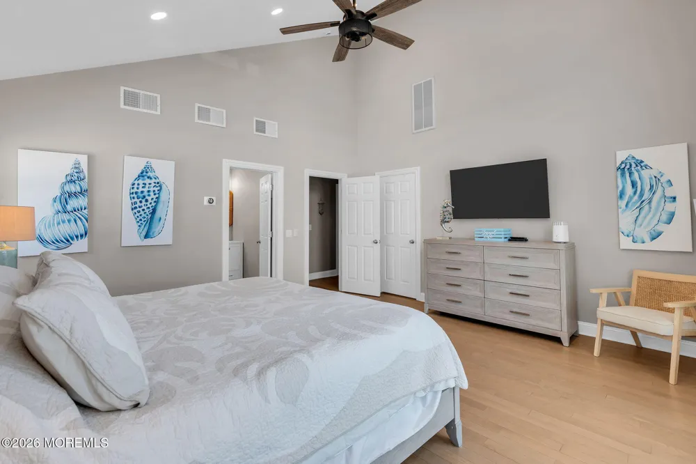 346 W Bayview Drive Lavallette, NJ 08735