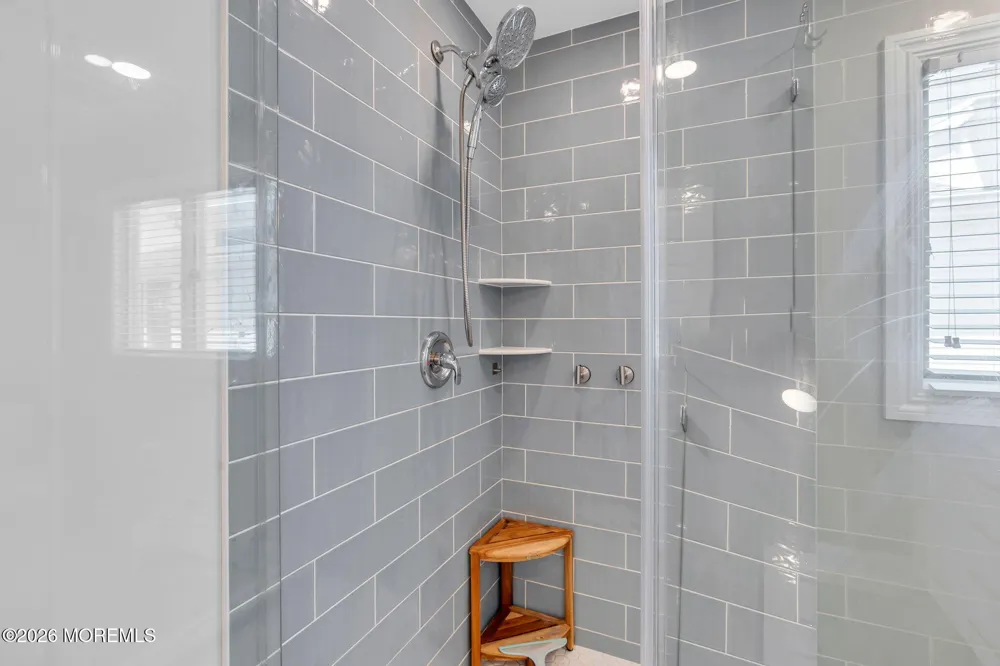 346 W Bayview Drive Lavallette, NJ 08735