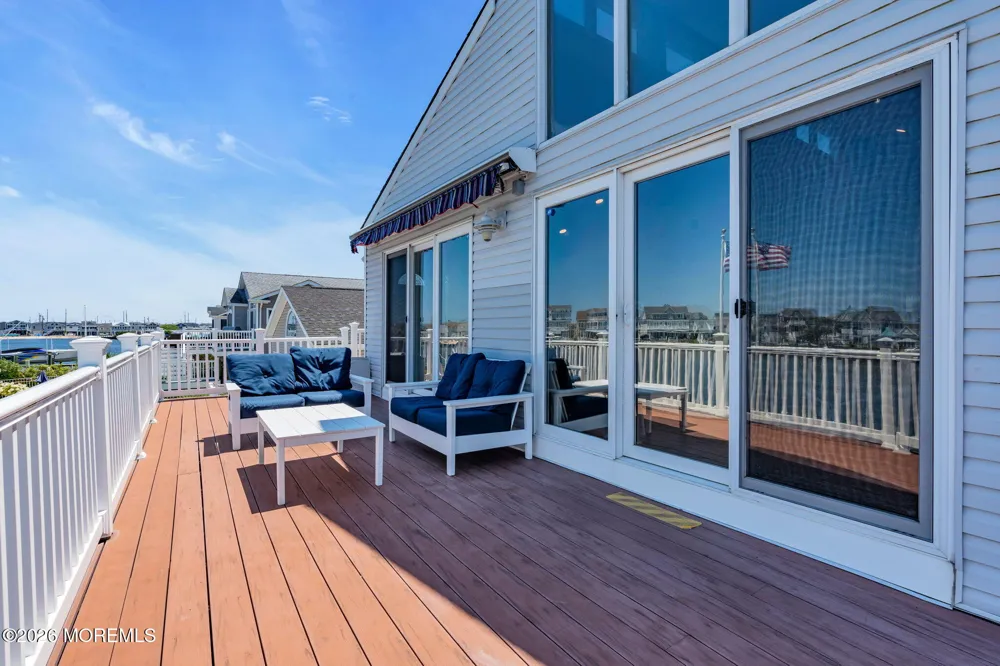 346 W Bayview Drive Lavallette, NJ 08735