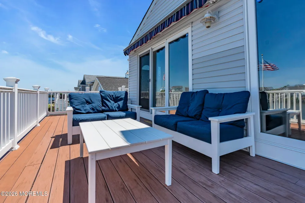 346 W Bayview Drive Lavallette, NJ 08735