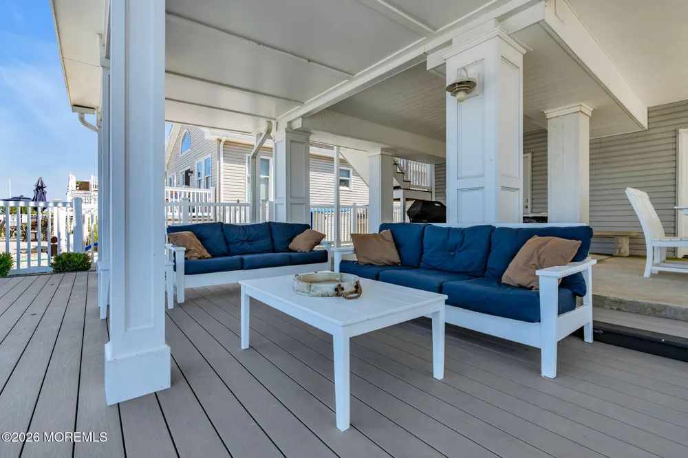 346 W Bayview Drive Lavallette, NJ 08735
