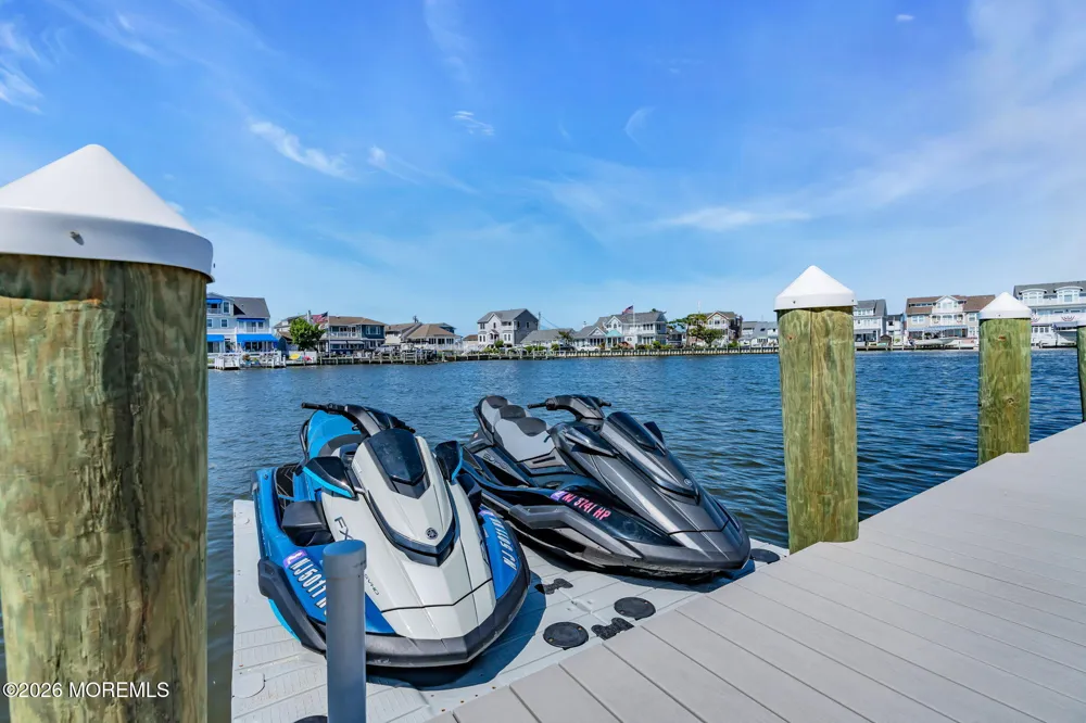 346 W Bayview Drive Lavallette, NJ 08735