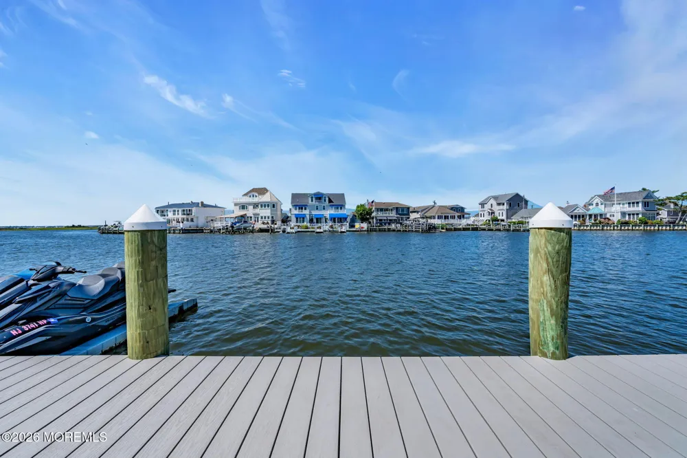 346 W Bayview Drive Lavallette, NJ 08735