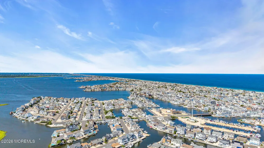 346 W Bayview Drive Lavallette, NJ 08735