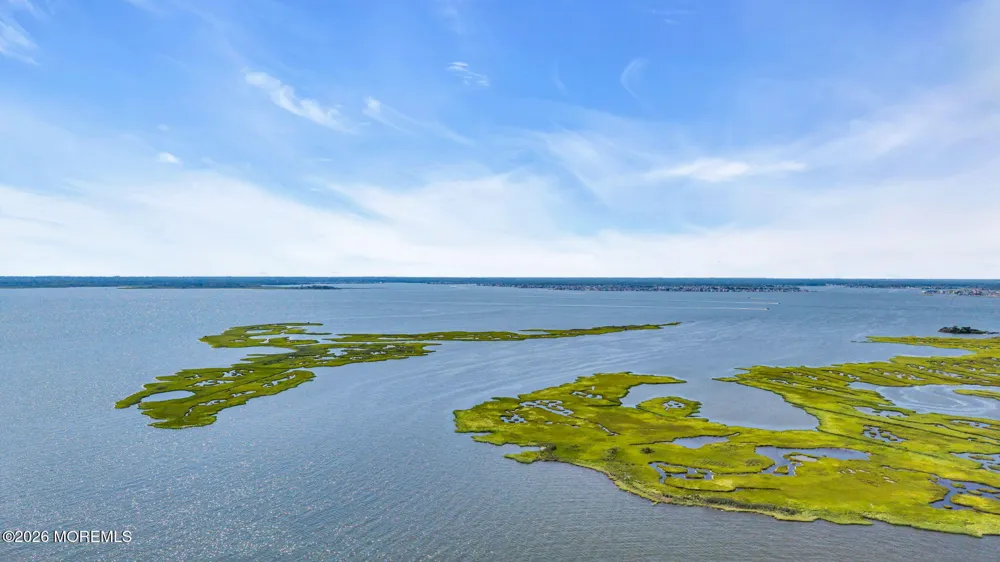 346 W Bayview Drive Lavallette, NJ 08735