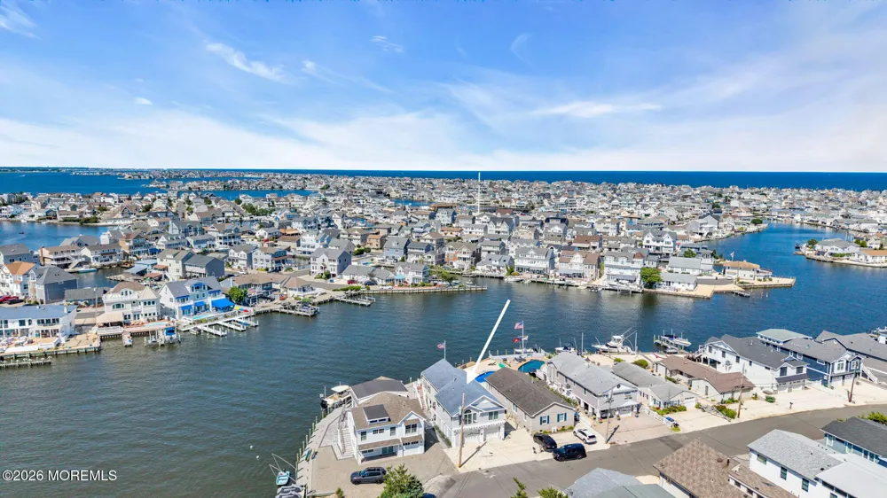 346 W Bayview Drive Lavallette, NJ 08735