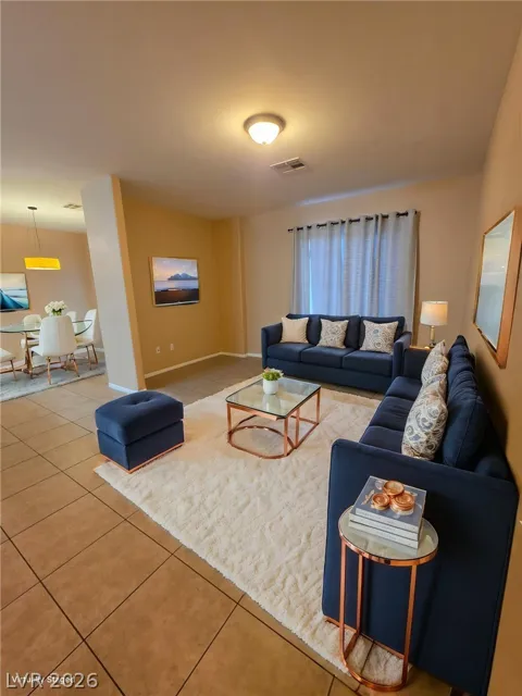 904 Domnus Lane #105