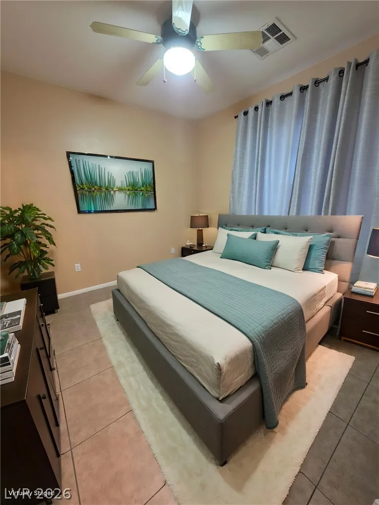 904 Domnus Lane #105 Las Vegas, NV 89144