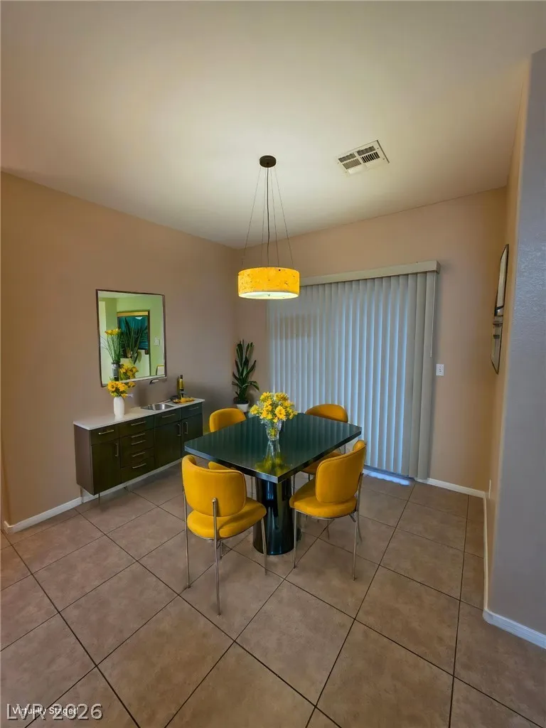 904 Domnus Lane #105 Las Vegas, NV 89144