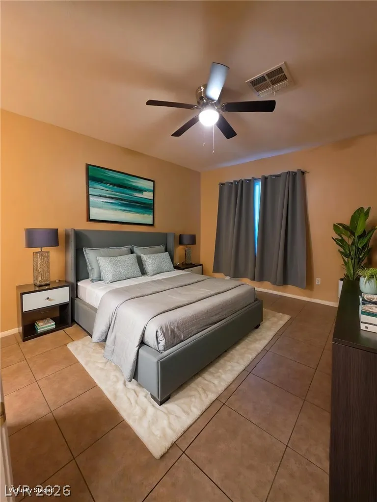 904 Domnus Lane #105 Las Vegas, NV 89144