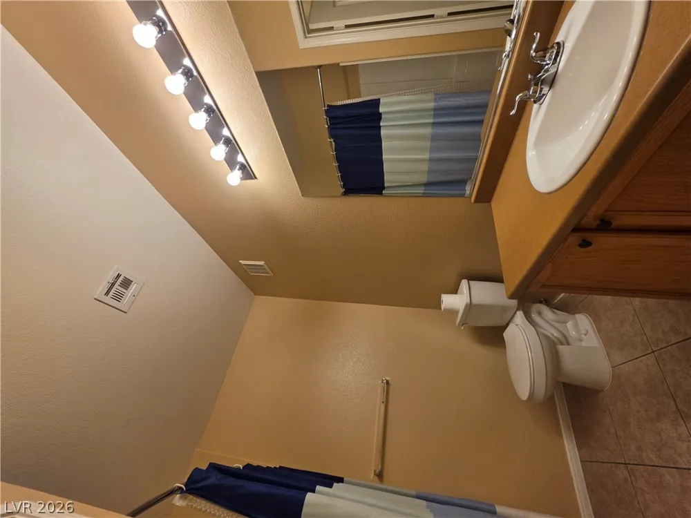 904 Domnus Lane #105 Las Vegas, NV 89144