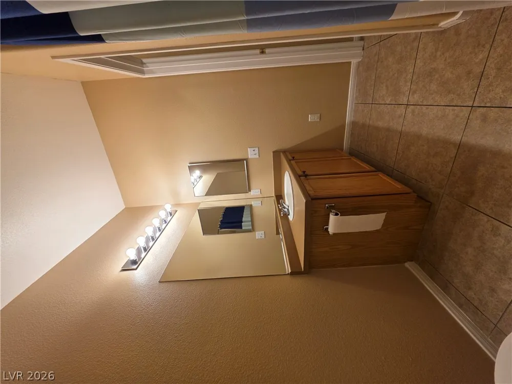 904 Domnus Lane #105 Las Vegas, NV 89144