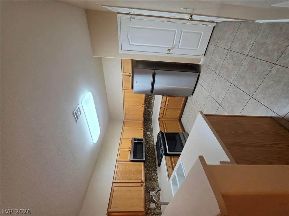 904 Domnus Lane #105 Las Vegas, NV 89144