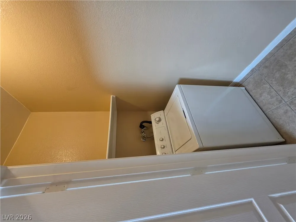 904 Domnus Lane #105 Las Vegas, NV 89144
