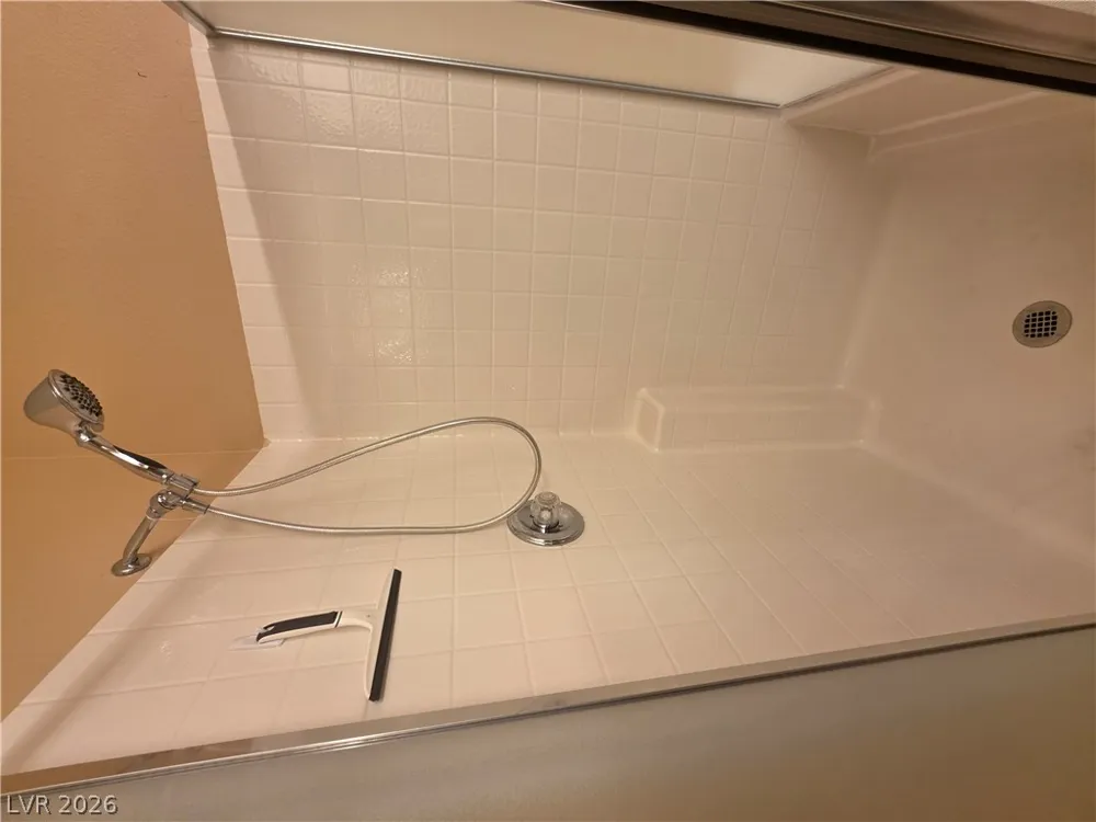 904 Domnus Lane #105 Las Vegas, NV 89144