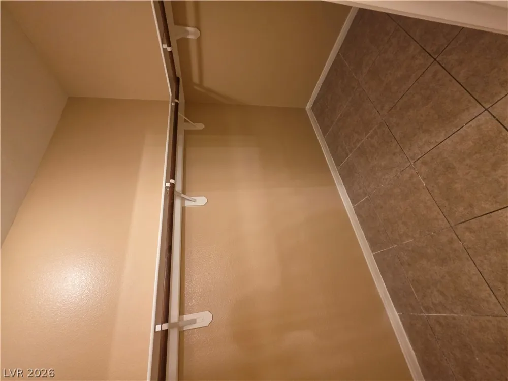 904 Domnus Lane #105 Las Vegas, NV 89144