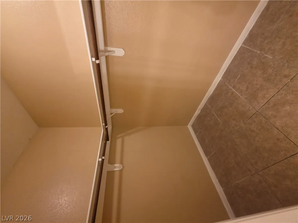 904 Domnus Lane #105 Las Vegas, NV 89144