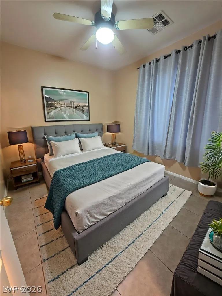 904 Domnus Lane #105 Las Vegas, NV 89144
