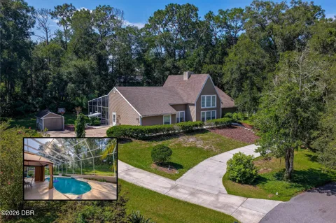 2081 Pennsylvania Drive